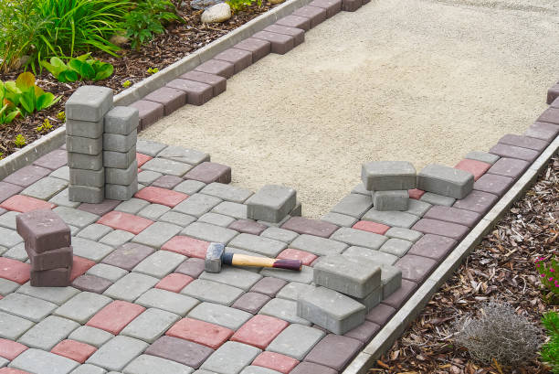 Driveway Repair Near Me in Fanning Springs, FL