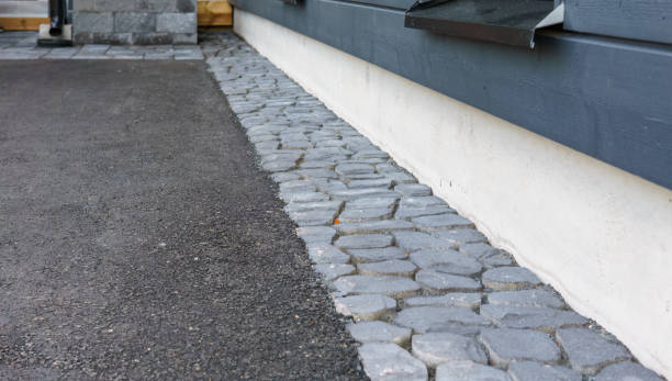 Best Best Driveway Pavers  in Fanning Springs, FL