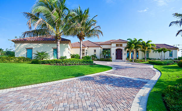  Fanning Springs, FL Driveway Pavers Pros
